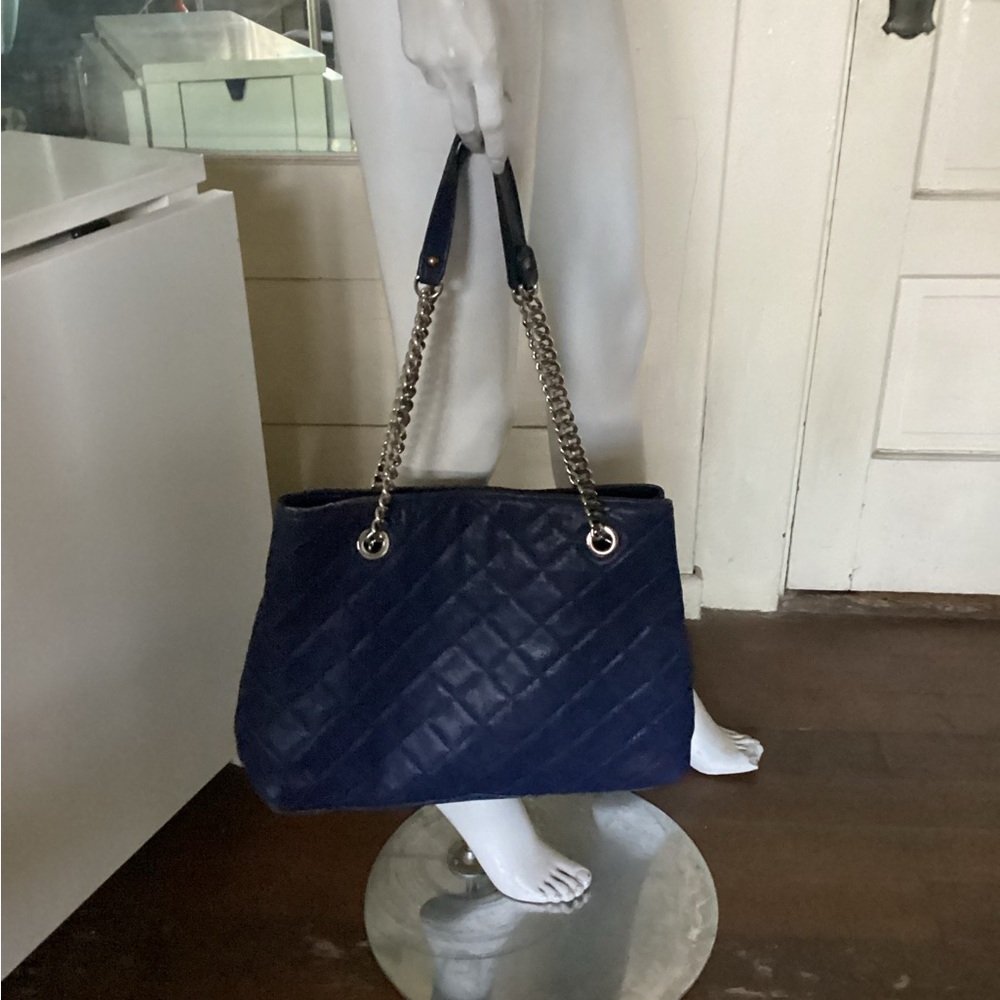 MORE leather made in Italy